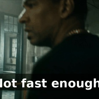 08f91e9d-6559-4c8a-bfb5-e055c1276ec4.gif