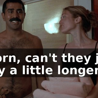 08f94a7b-74b0-4fde-86a2-2a5b04003be4.gif
