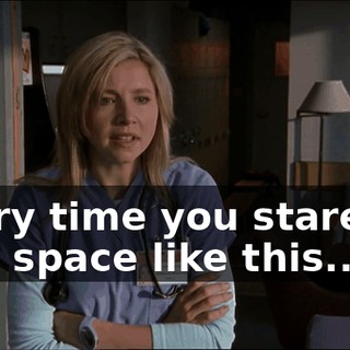08f96b16-5539-48e0-a399-a250141a90f5.gif