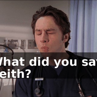 08fcd339-1c0c-4d18-a46b-b2e1a8d156c3.gif