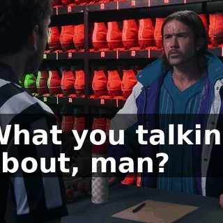 08fd629c-2e06-4aeb-bc0b-e296ef377642.gif