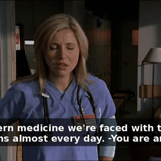 08fe1b5c-1915-4162-95d0-fd96ad80edce.gif
