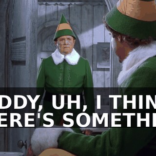 08fe8a05-92b4-44cd-a64a-971d645b59b8.gif