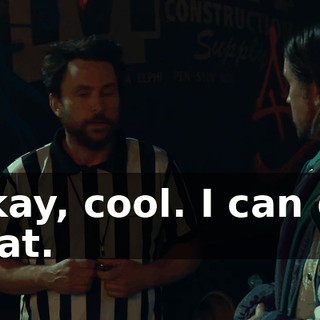 08fece43-662f-4d31-83c5-2e3e436cc62e.gif