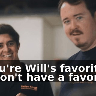 08fef523-adb0-45c7-843e-08b652bbbf77.gif