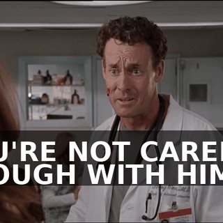 08ff4b99-1213-475a-bb32-83d57094ff81.gif