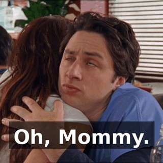 08ff4e0b-7ad1-4c26-9804-5b46624d09fd.gif