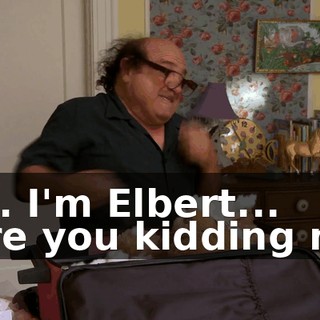 08ff8858-b773-4e95-bb59-bfbad55f058d.gif