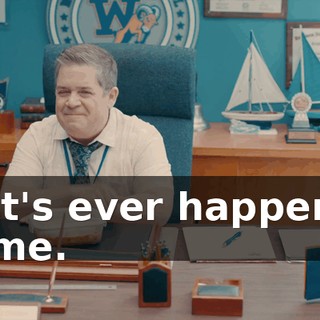 08ffd796-7545-484c-91c1-159b720c75b9.gif