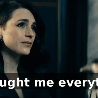 090021a3-9578-4684-8f48-625ad4de330a.gif