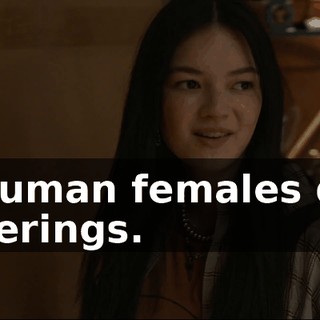 0900bfb2-4b90-484d-9e4c-53aeefb9b17f.gif