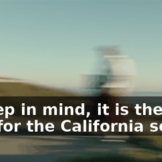 0900c209-944f-4c67-99dc-5ab633167387.gif