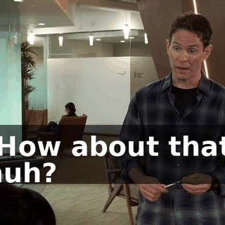 0900d568-c006-4306-b5fe-fe381001320e.gif