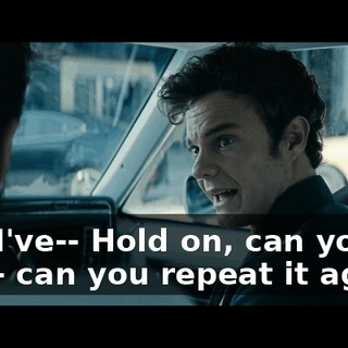 09010d86-4ab5-4d4c-954a-68eb07c61f4a.gif