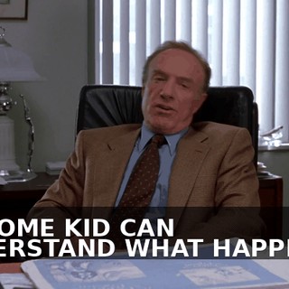 090161b3-c6c0-41a1-818b-dbdf249caa79.gif