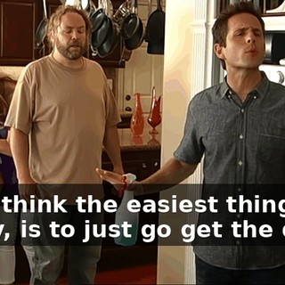 090166fb-7e75-4171-a897-243a3ea3a12d.gif