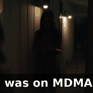 0901cee0-b279-40ae-b9ba-b767d0fd7028.gif