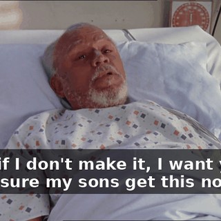 09021fca-b1cd-4eb9-ae44-bcab8f9495f2.gif