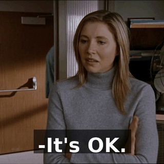 09022a8c-b40e-479f-a843-136028185e10.gif