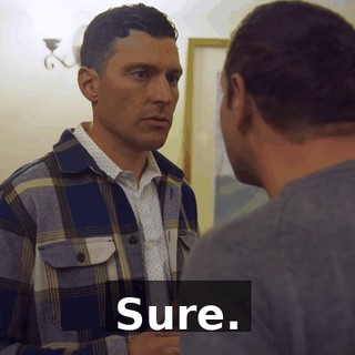 090299aa-589a-4af4-81f9-208a9a4e8e9c.gif