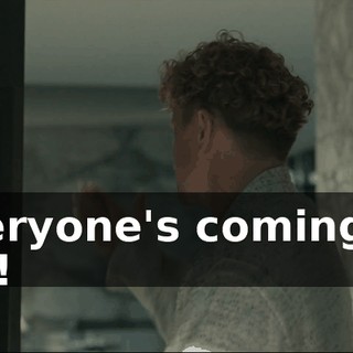 09037e06-1020-4f42-8189-d5d39281fd49.gif
