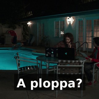 0903be7e-27a6-4795-bd90-48314f0b1103.gif
