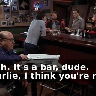 0903c321-c40b-4351-ab79-fa93a076ae9b.gif