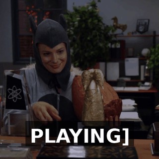 09042b54-7fd2-4bb6-872c-7a20850589bf.gif