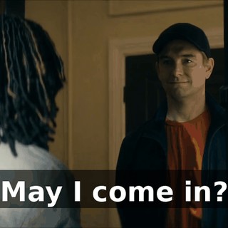 0904bdf6-9092-4e8b-83d3-7941a585e0ec.gif