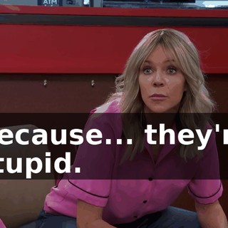 09050422-9a4c-4356-b7ef-f89e8ab6a659.gif