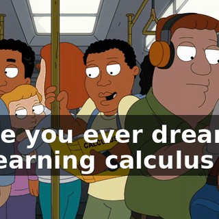 09053473-aa99-40c5-bee3-4018f7ae2d80.gif