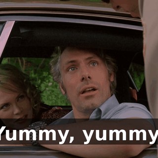 09057151-84aa-4d77-a9fc-566bf0d19cab.gif