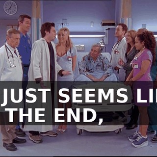0905c6ff-8f2a-415e-a1df-e6773d68e588.gif