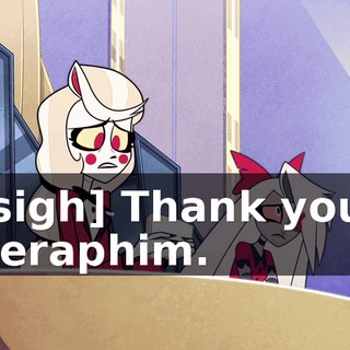 09061098-57fe-4b9c-96ca-80c4adf97c54.gif