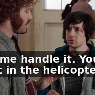 09063780-b914-44ec-905e-a3765f23d3a5.gif