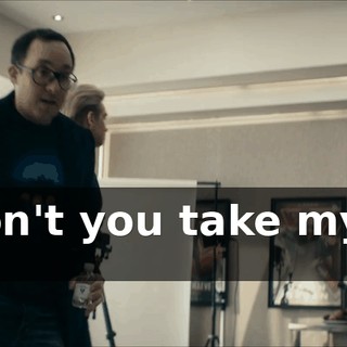 090651ce-11f7-497a-a14a-065156b70997.gif