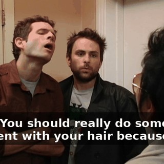 0906e040-38ef-4abf-b80e-c60f1dfe3706.gif