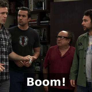 09070316-d4bb-4353-8dc4-8522af9f8105.gif