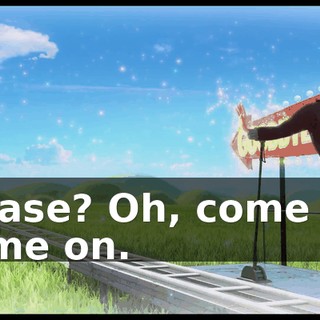 0907aa78-5962-479e-97f5-922245d16260.gif