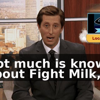 09081f91-bba5-4029-9b3a-2723432a2f9a.gif
