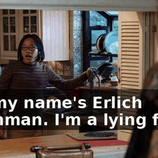 09087ab3-e96b-4cc4-86e7-05682a5abc14.gif