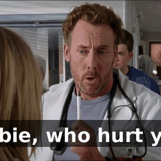 09087c23-0ca2-45d1-a07f-db03b2282079.gif