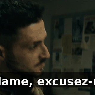 0908b13c-2d85-4aa5-9815-d3a74efbe6c1.gif