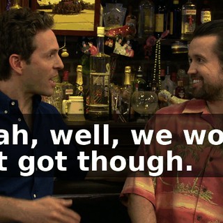 0908c2d3-ab02-4a9c-b1dc-5fab7720f389.gif