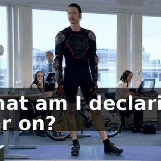 0908d558-61e3-4a2b-8ee9-e7a53a7c258c.gif
