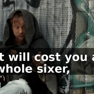 09094859-9886-40f0-af08-fdfcf71d0db7.gif