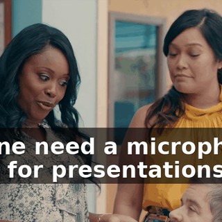 09094bbc-d063-42ce-8a8d-1d8f8ed6c181.gif