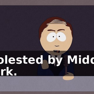 09094f12-fe58-4474-a39d-8394196ecf32.gif