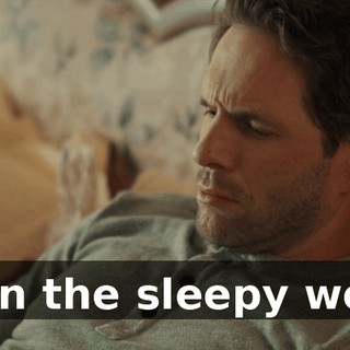 09099843-ea31-4eed-9496-ff4cbffd1d66.gif