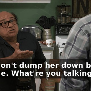 090a8e4d-4fd0-4bb2-81af-16d018288065.gif